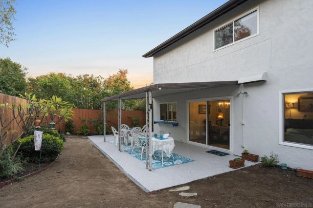 1682 Saddlehorn Dr, San Marcos, CA 92069