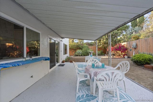 1682 Saddlehorn Dr, San Marcos, CA 92069