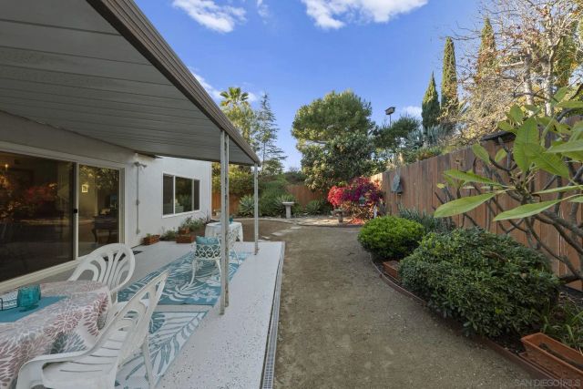 1682 Saddlehorn Dr, San Marcos, CA 92069