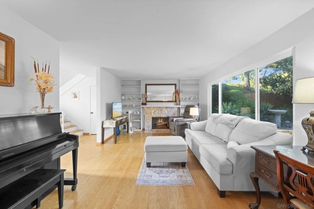 1682 Saddlehorn Dr, San Marcos, CA 92069