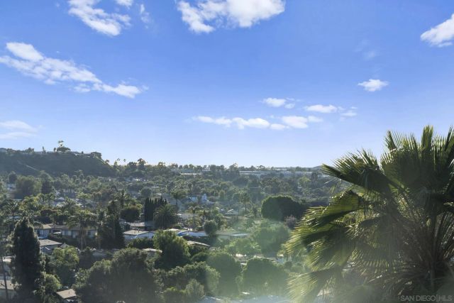 1682 Saddlehorn Dr, San Marcos, CA 92069