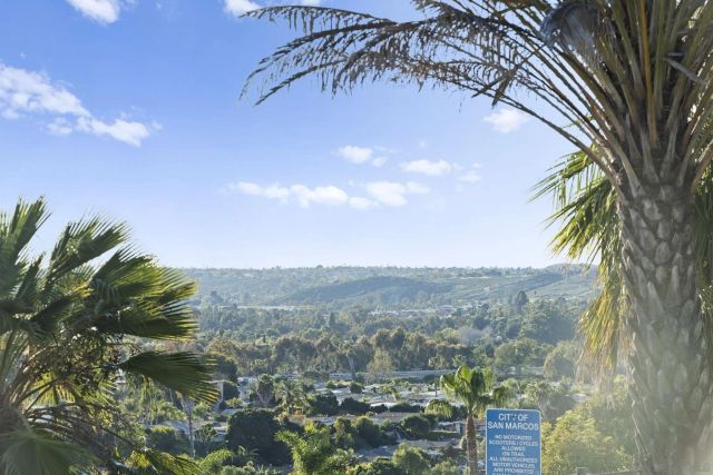 1682 Saddlehorn Dr, San Marcos, CA 92069