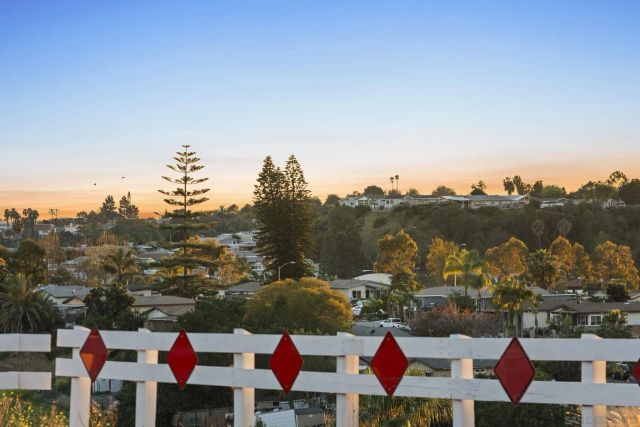 1682 Saddlehorn Dr, San Marcos, CA 92069