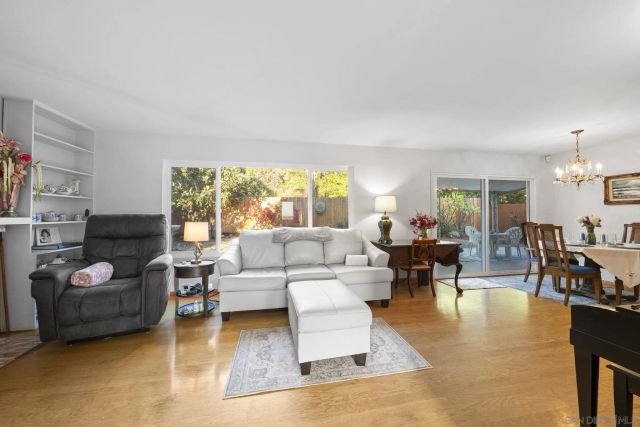 1682 Saddlehorn Dr, San Marcos, CA 92069