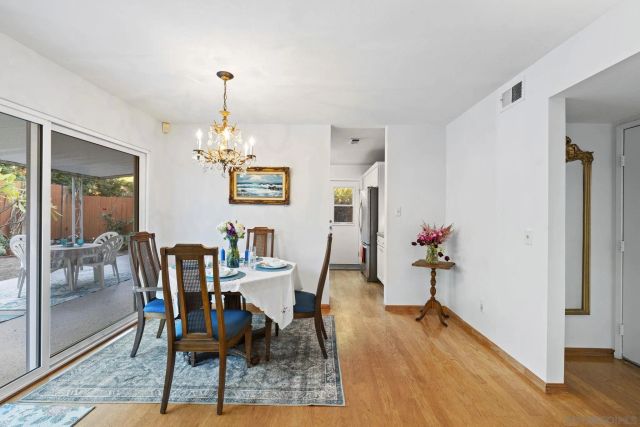 1682 Saddlehorn Dr, San Marcos, CA 92069