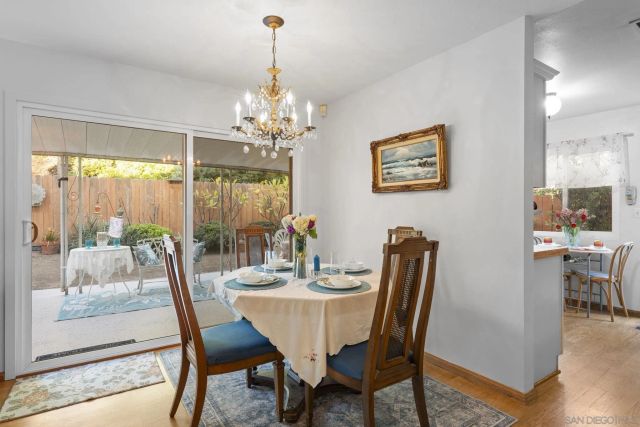 1682 Saddlehorn Dr, San Marcos, CA 92069