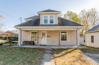 1514 RICHARDSON ST, Columbia, MO 65201