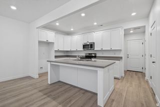 12644 S HIGH VIEW LN #222, Herriman, UT 84096