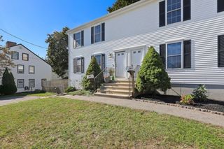 6 Old Mendon St 6, Blackstone, MA 01504