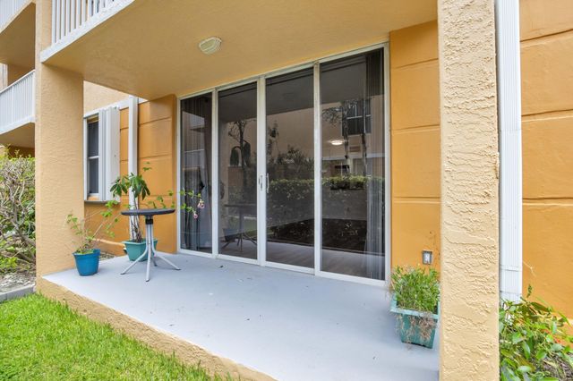 1341 SE 3RD Avenue 112, Dania Beach, FL 33004