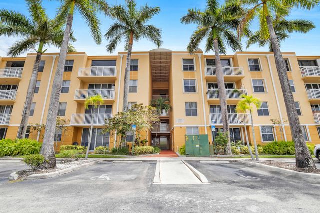 1341 SE 3RD Avenue 112, Dania Beach, FL 33004