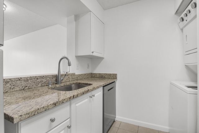 1341 SE 3RD Avenue 112, Dania Beach, FL 33004