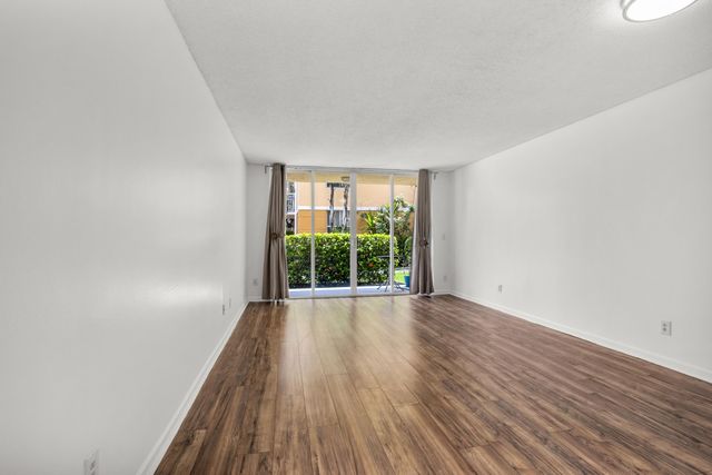 1341 SE 3RD Avenue 112, Dania Beach, FL 33004
