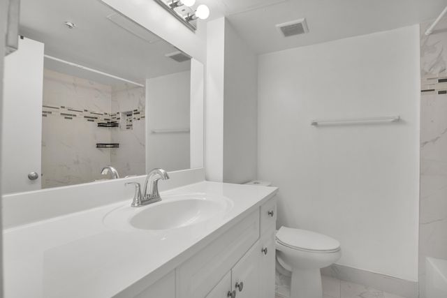 1341 SE 3RD Avenue 112, Dania Beach, FL 33004