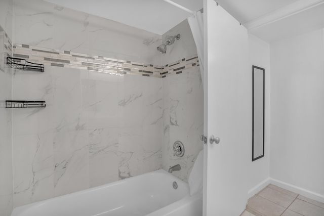 1341 SE 3RD Avenue 112, Dania Beach, FL 33004