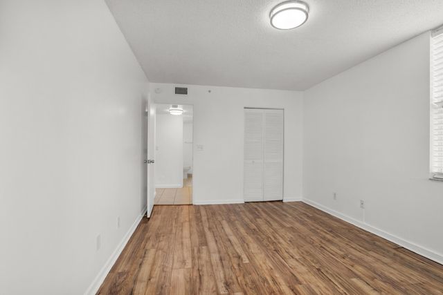 1341 SE 3RD Avenue 112, Dania Beach, FL 33004