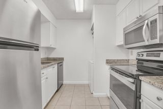 1341 SE 3RD Avenue 112, Dania Beach, FL 33004