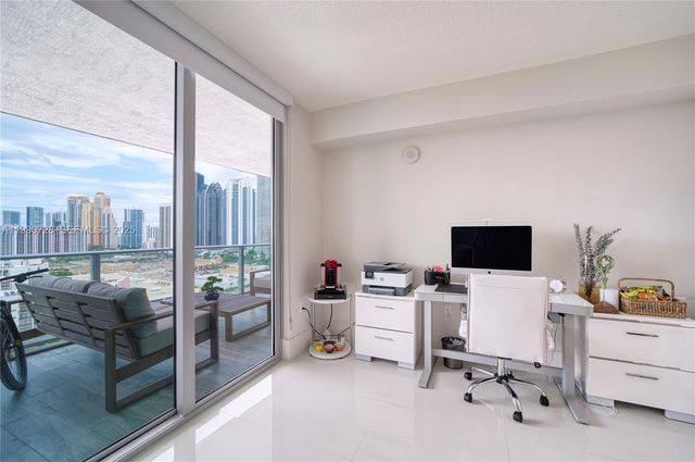 300 Sunny Isles Blvd 4-1701, Sunny Isles Beach, FL 33160