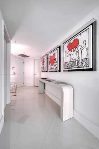 300 Sunny Isles Blvd 4-1701, Sunny Isles Beach, FL 33160