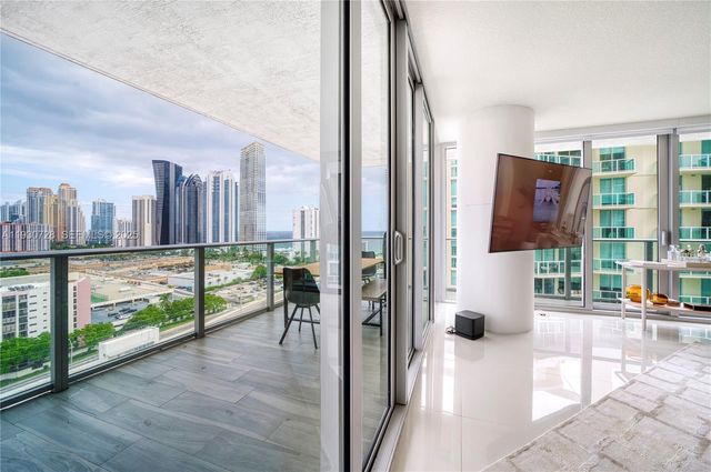 300 Sunny Isles Blvd 4-1701, Sunny Isles Beach, FL 33160