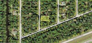 226 GARLAND STREET, Port Charlotte, FL 33954