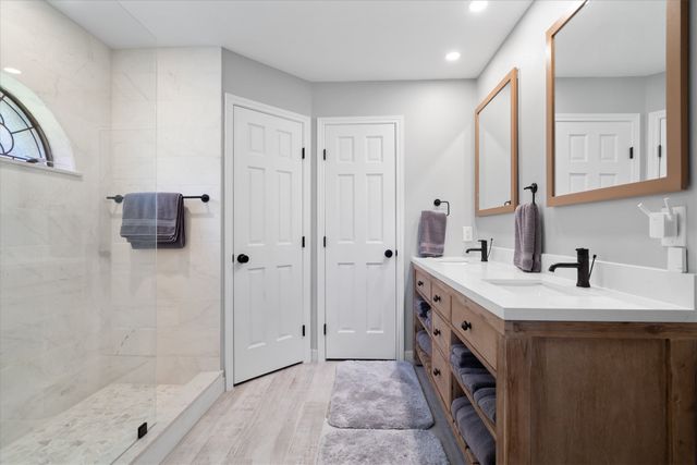 2926 Cripple Creek Trail, Grapevine, TX 76051