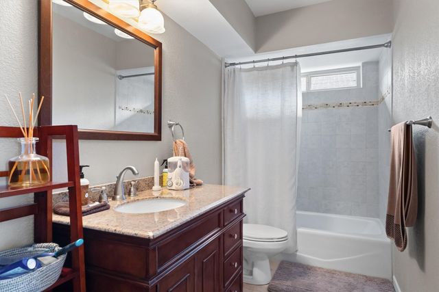 2926 Cripple Creek Trail, Grapevine, TX 76051