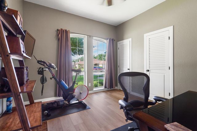2926 Cripple Creek Trail, Grapevine, TX 76051