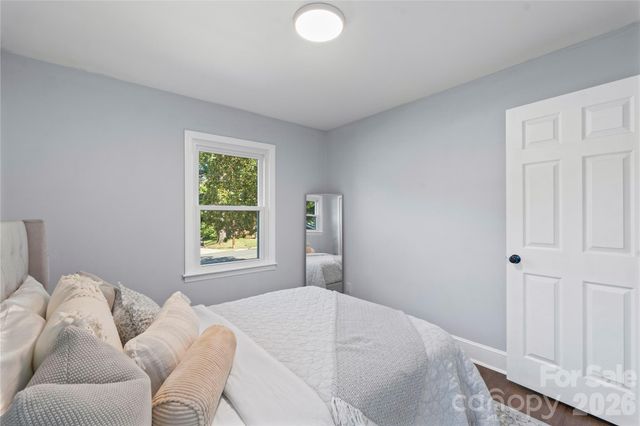 3629 Sargeant Drive, Charlotte, NC 28217