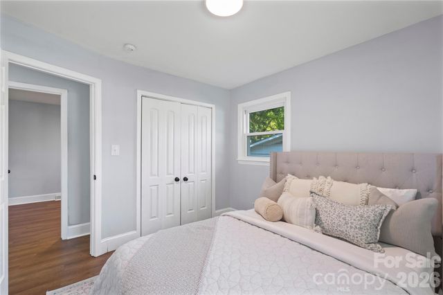 3629 Sargeant Drive, Charlotte, NC 28217