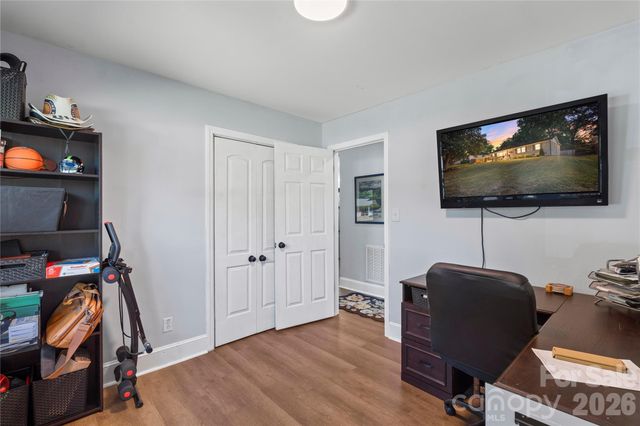3629 Sargeant Drive, Charlotte, NC 28217