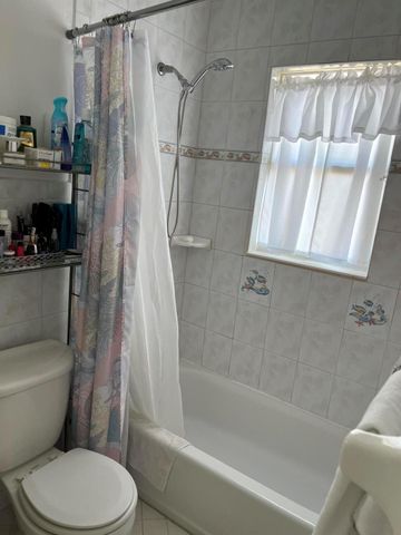 8679 Pluto Terrace, West Palm Beach, FL 33403