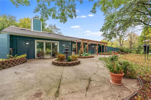 1606 Lynn Road, Excelsior Springs, MO 64024