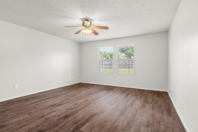 9608 Thomas Jefferson Drive, Mckinney, TX 75072