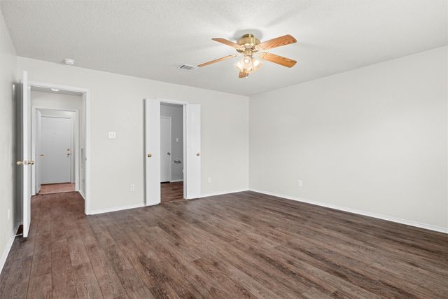 9608 Thomas Jefferson Drive, Mckinney, TX 75072