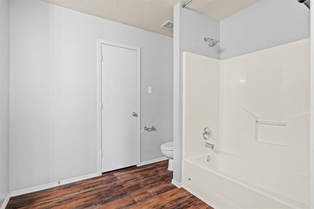 9608 Thomas Jefferson Drive, Mckinney, TX 75072