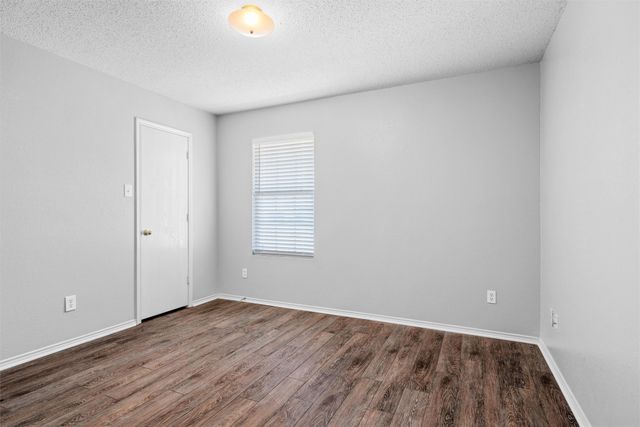 9608 Thomas Jefferson Drive, Mckinney, TX 75072
