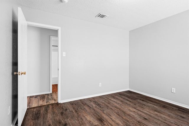 9608 Thomas Jefferson Drive, Mckinney, TX 75072