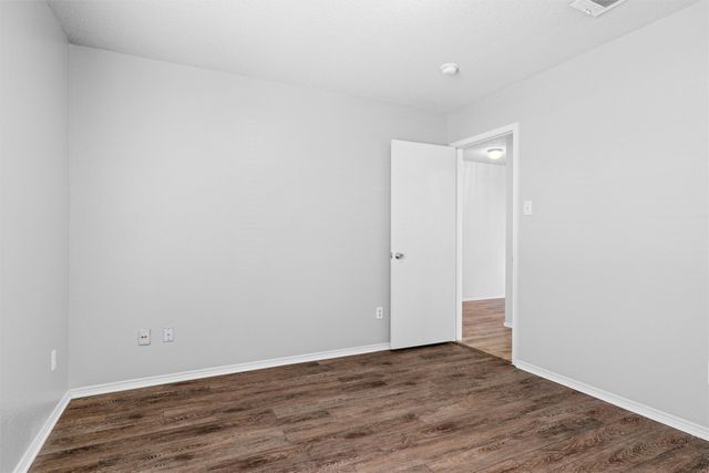 9608 Thomas Jefferson Drive, Mckinney, TX 75072