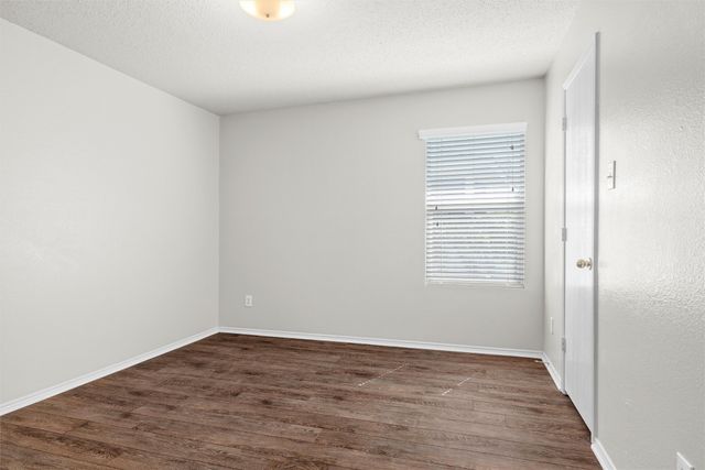9608 Thomas Jefferson Drive, Mckinney, TX 75072