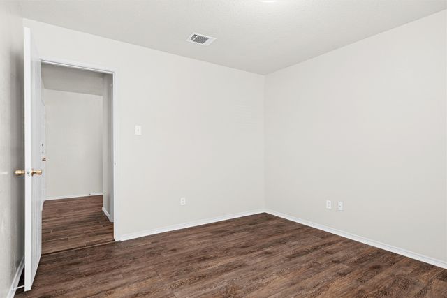 9608 Thomas Jefferson Drive, Mckinney, TX 75072