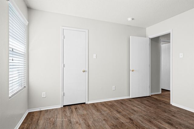 9608 Thomas Jefferson Drive, Mckinney, TX 75072