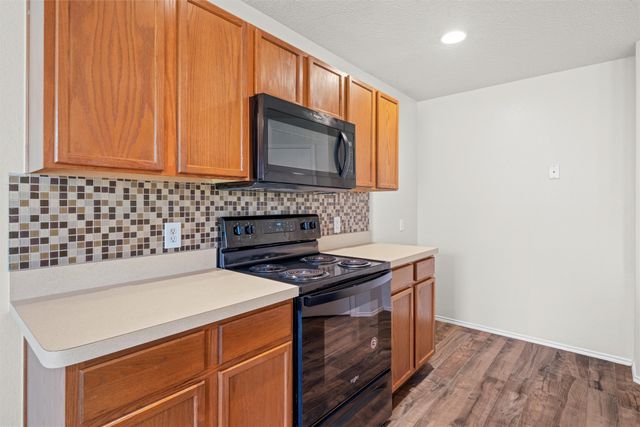 9608 Thomas Jefferson Drive, Mckinney, TX 75072
