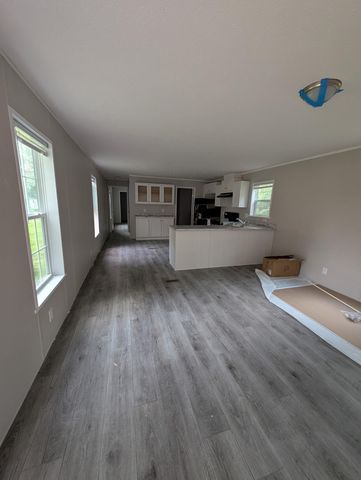 100 Rose Park, Melrose, MN 56352