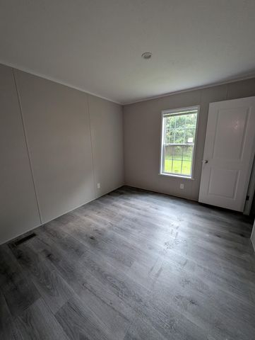 100 Rose Park, Melrose, MN 56352