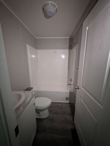 100 Rose Park, Melrose, MN 56352