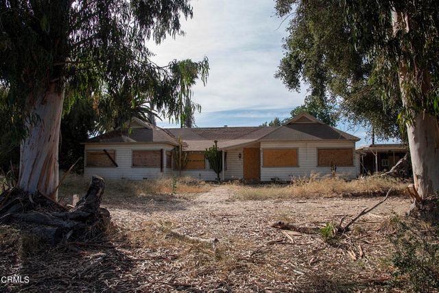 5624 Beardsley Road, Camarillo, CA 93010