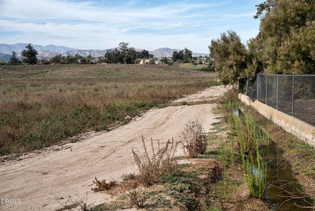 5624 Beardsley Road, Camarillo, CA 93010