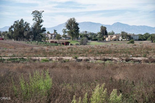 5624 Beardsley Road, Camarillo, CA 93010