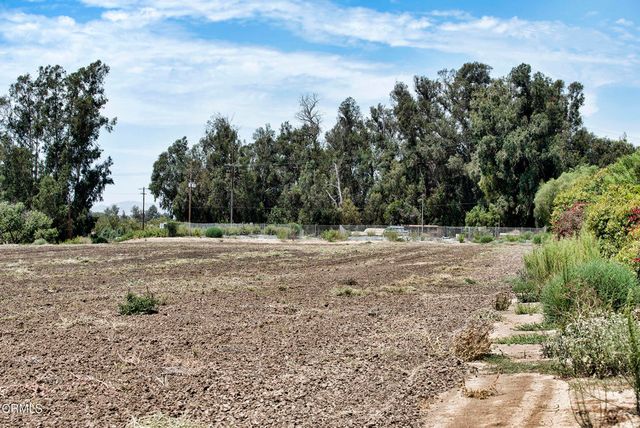 5624 Beardsley Road, Camarillo, CA 93010